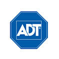 ADT Espaa